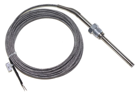 Td726