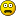 Удивленно :o