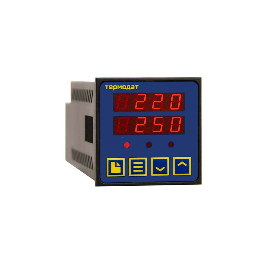 ��������-10�7-�