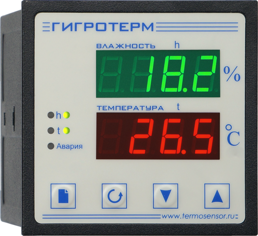 -386