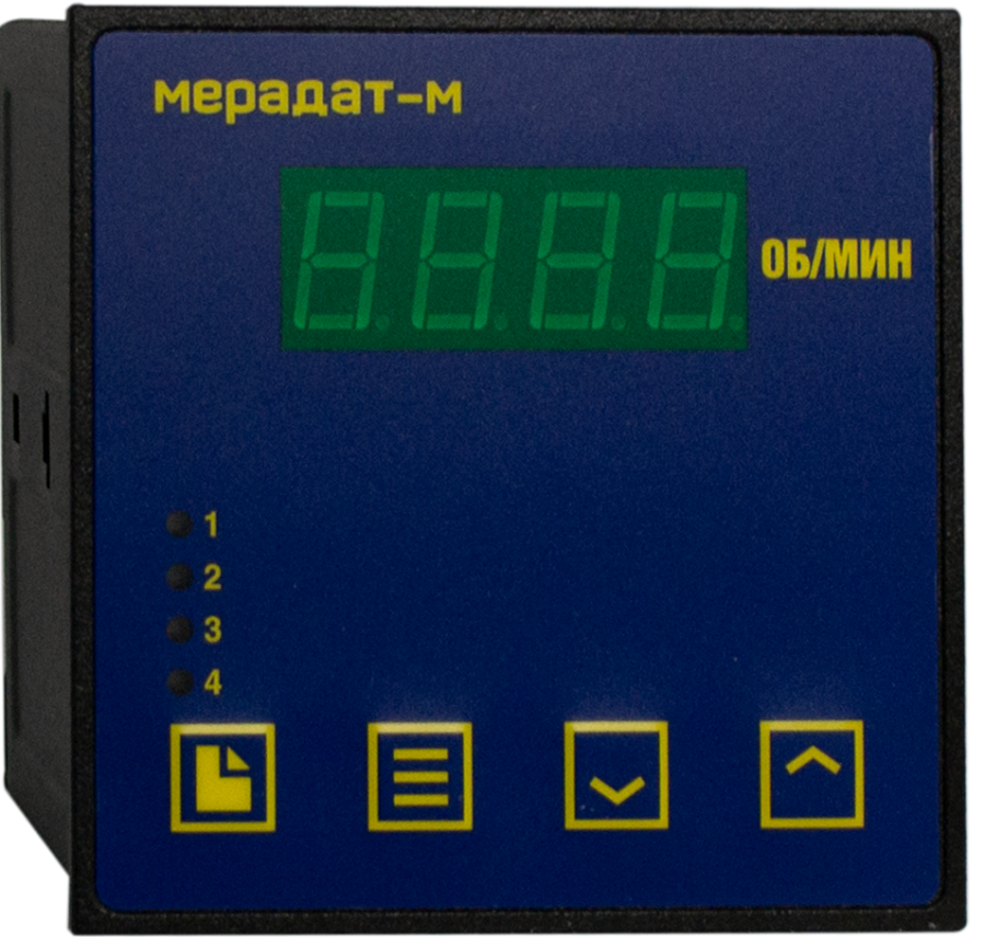 -121
