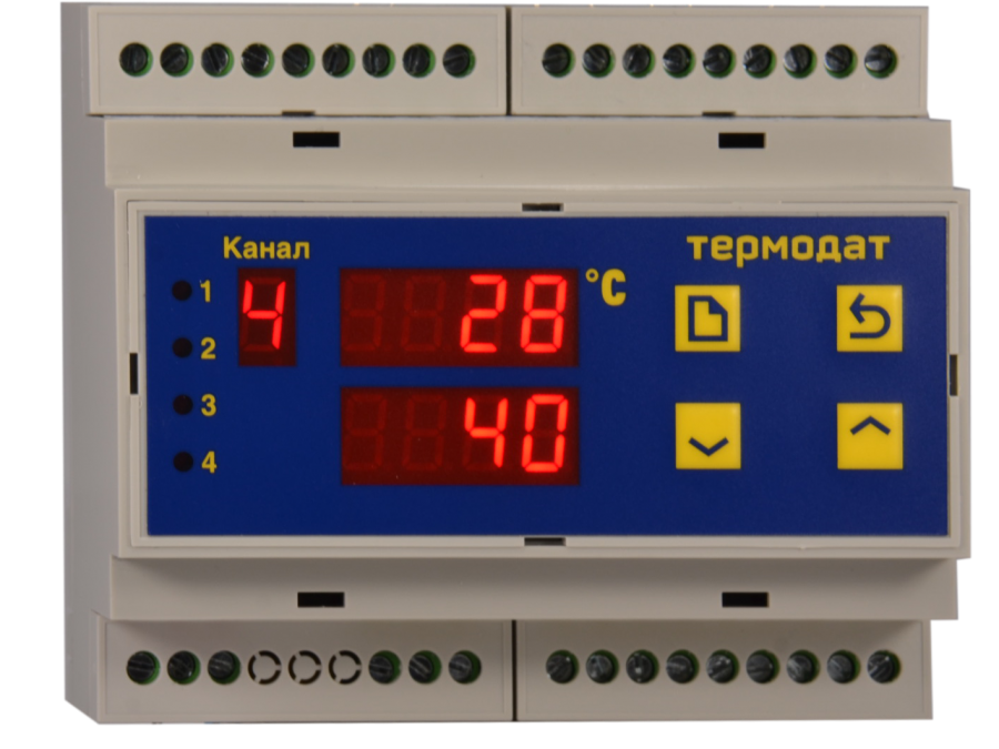 -116-6