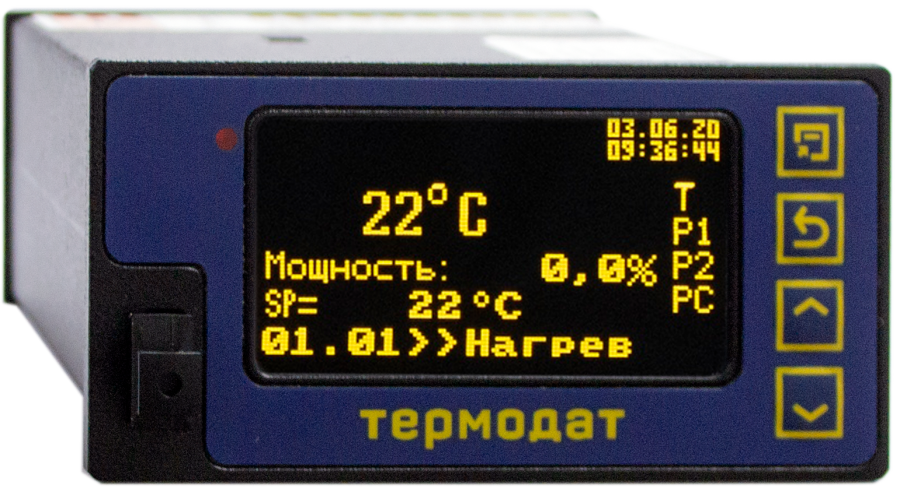 -176-