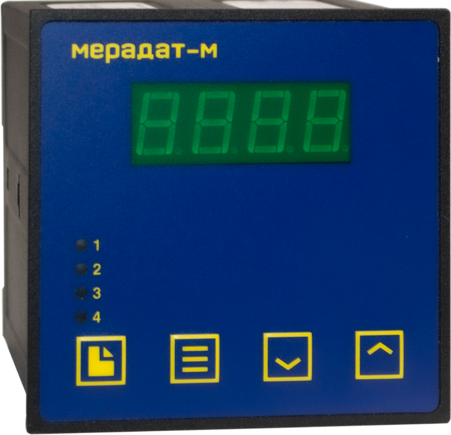 �������-�12��
