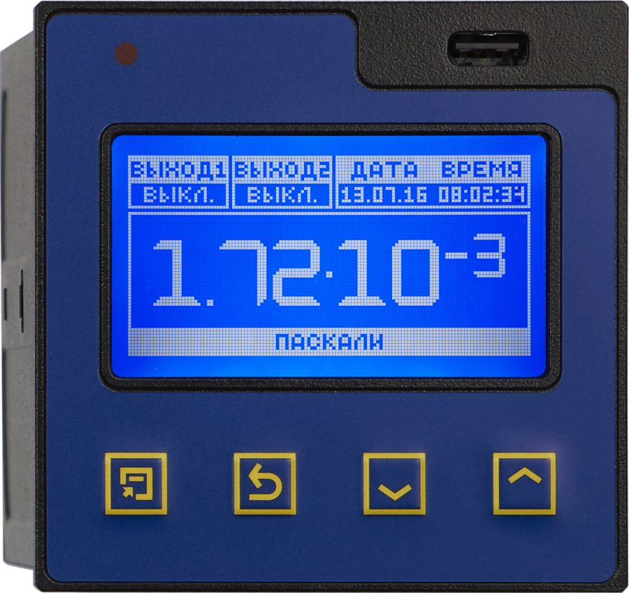 -166