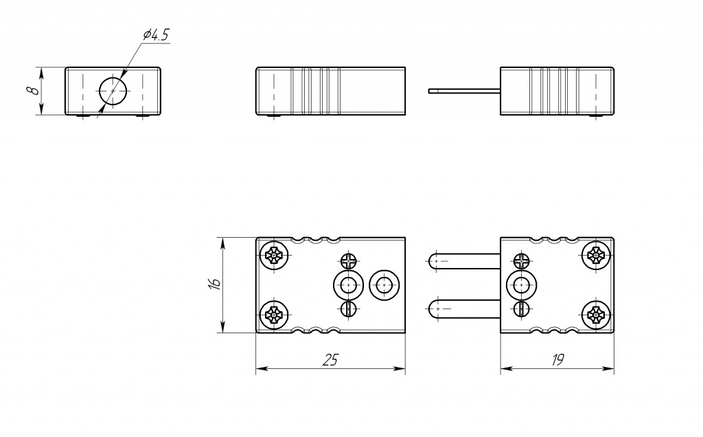 Connector.jpg